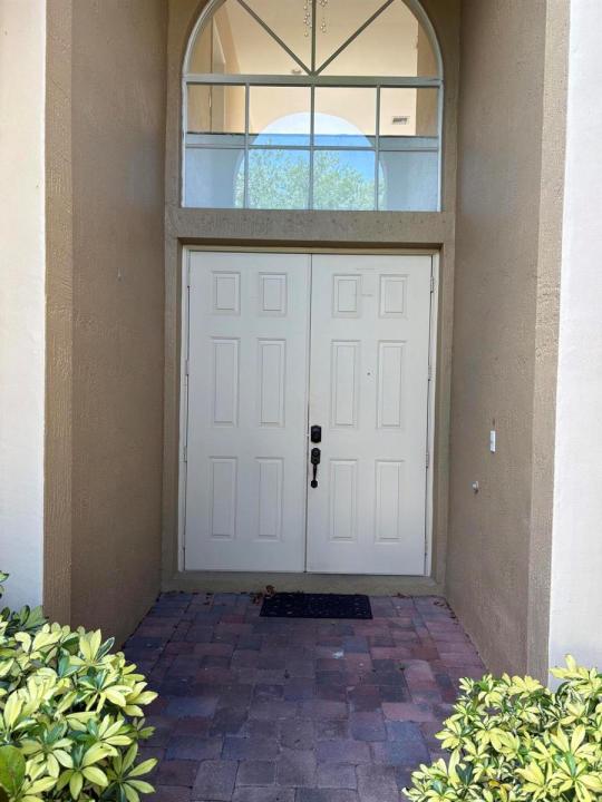 5719 Place Lake Drive, Fort Pierce, Florida 34951, Stati Uniti