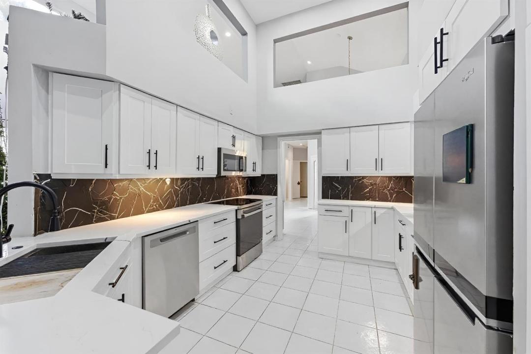 2495 NW 66th Drive, Boca Raton, 플로리다 33496, 미국