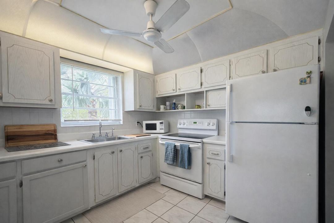 315 Tilford O 315, Deerfield Beach, Floride 33442, États-Unis