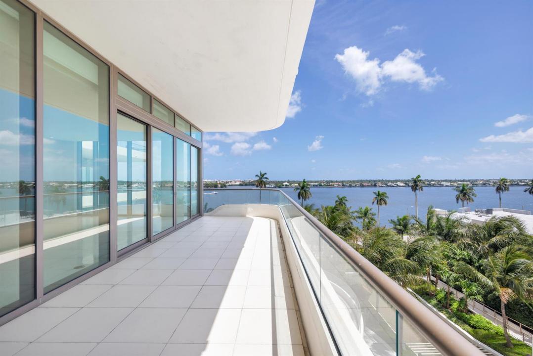 200 Arkona Court 504, West Palm Beach, Floride 33401, États-Unis