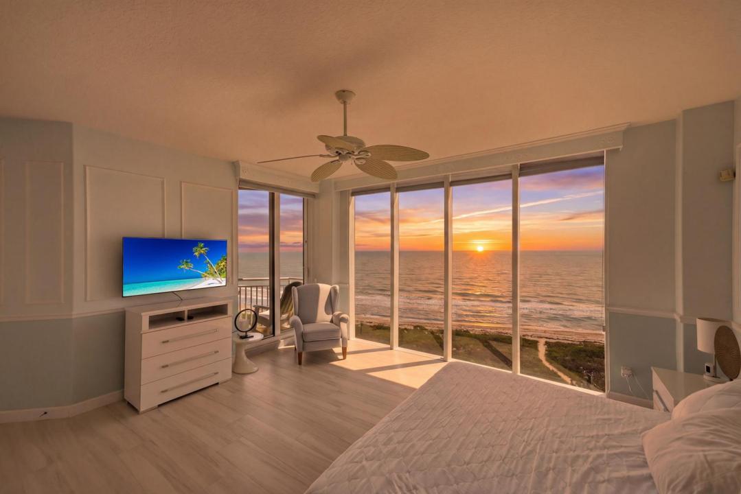 2900 N Highway 11-b, Hutchinson Island, Florida 34949, Stati Uniti