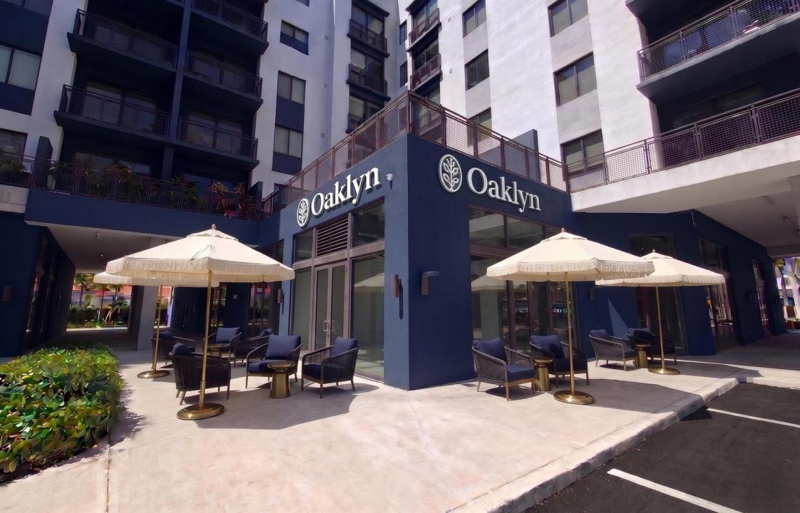 3333 N Federal Highway Unit A, Oakland Park, 플로리다 33306, 미국