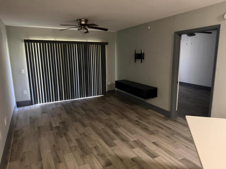 4211 San Marino Boulevard 105, West Palm Beach, Florida 33409, USA