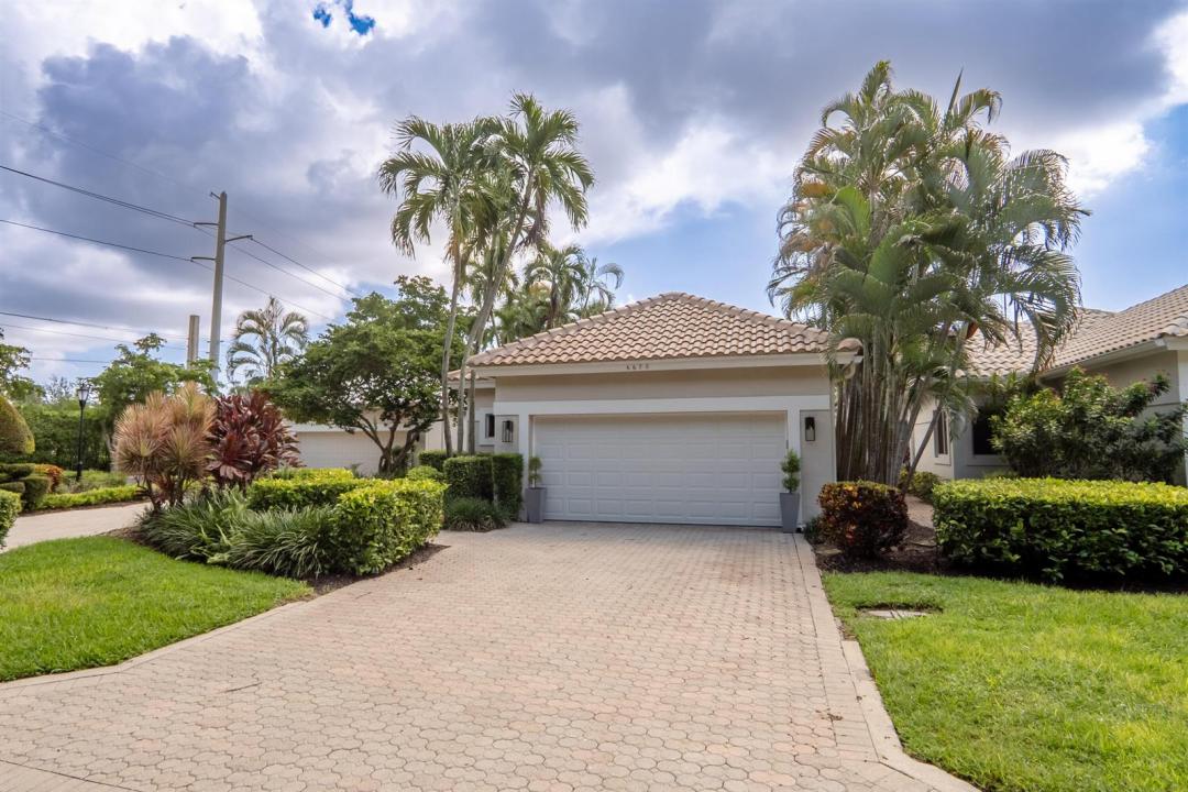 6670 NW 27th Avenue, Boca Raton, فلوريدا 33496, الولايات المتحدة
