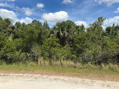 608 SW Lynn St Street, Palm Bay, Floride 32908, États-Unis