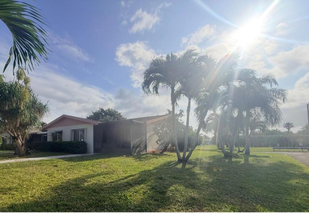 14464 Campanelli Drive, Delray Beach, Floride 33484, États-Unis