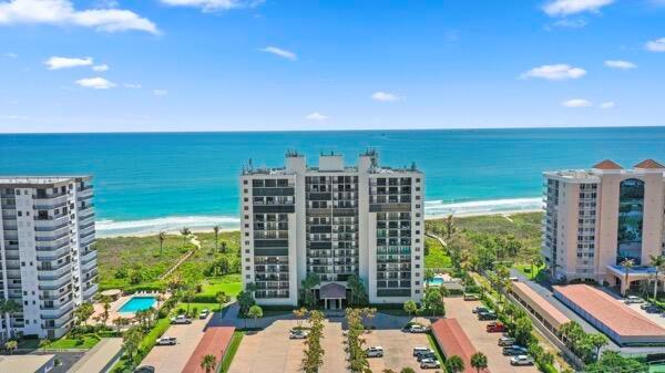 3100 N Highway A1a 502, Hutchinson Island, Florida 34949, Stati Uniti