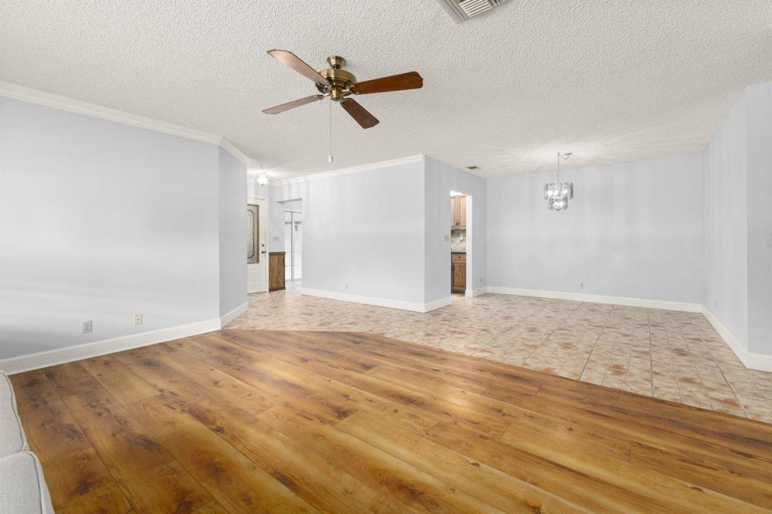 1767 S Dovetail Drive R, Fort Pierce, Floride 34982, États-Unis
