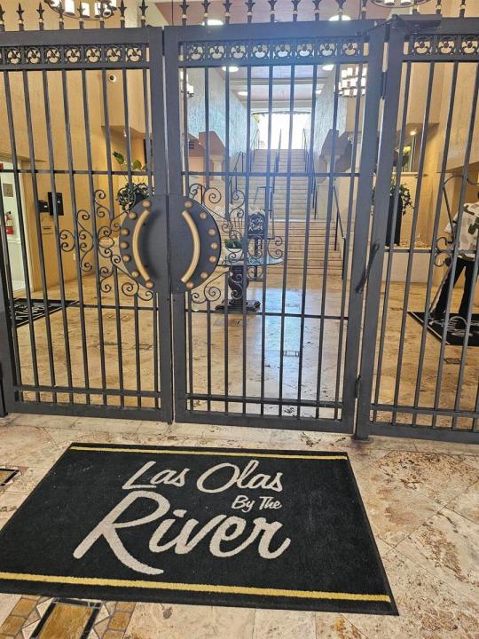 520 SE 5 Avenue 3704, Fort Lauderdale, فلوريدا 33301, الولايات المتحدة