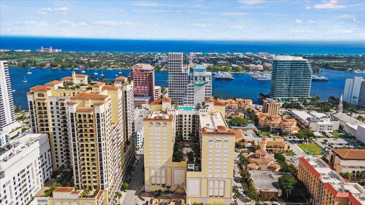 801 S Olive Avenue 105, West Palm Beach, Flórida 33401, Estados Unidos