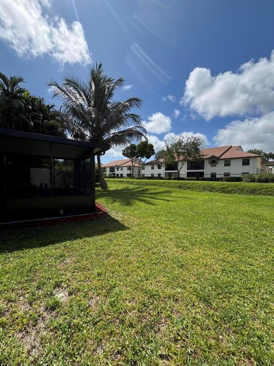 5430 Mirror Lakes Boulevard, Boynton Beach, Floride 33472, États-Unis