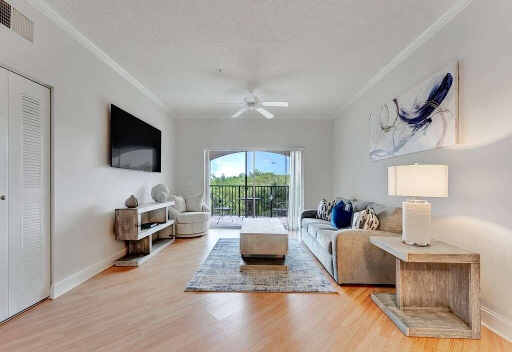 2417 Tuscany Way 2417, Boynton Beach, فلوريدا 33435, الولايات المتحدة