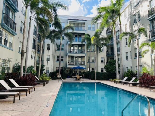 533 NE 3rd Avenue 204, Fort Lauderdale, Florida 33301, Stati Uniti