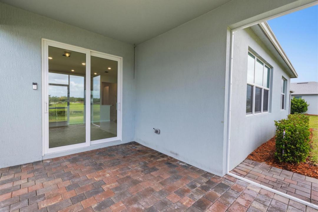 12327 SW Sand Dollar Way, Port St. Lucie, Floride 34987, États-Unis