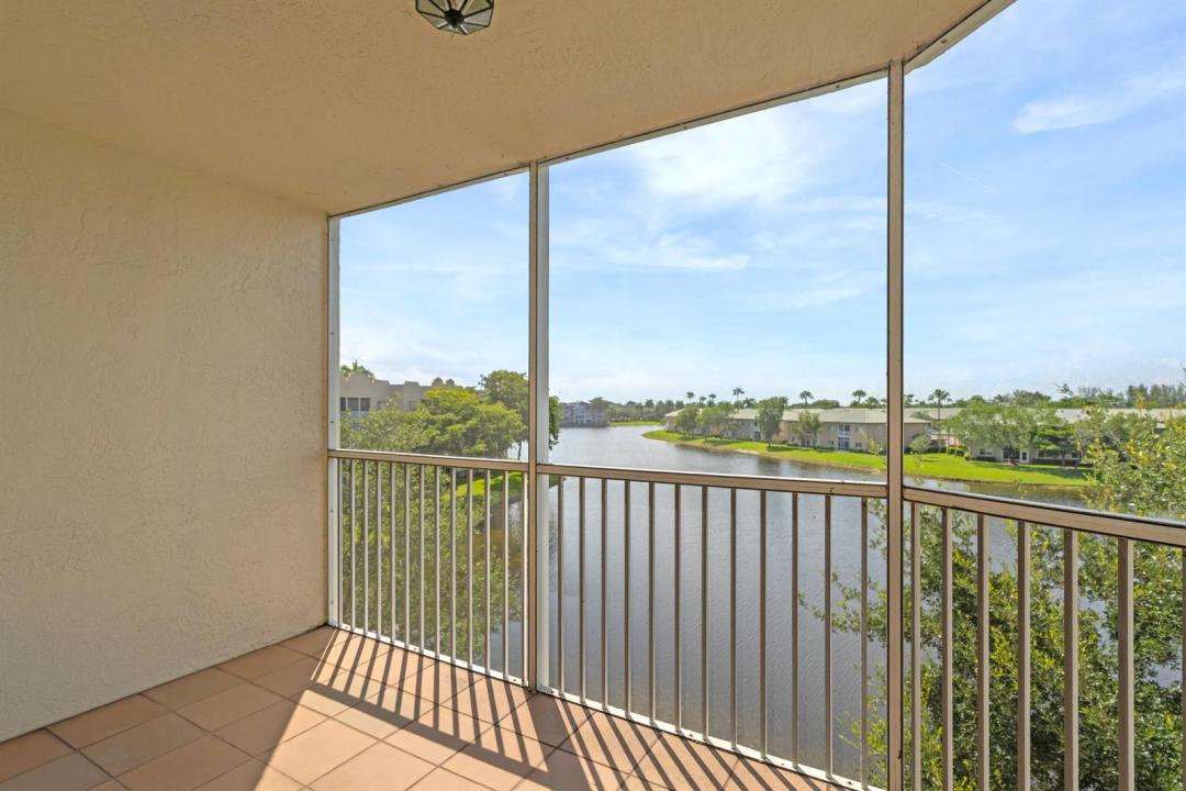 7763 Southampton Terrace 405, Tamarac, Floride 33321, États-Unis