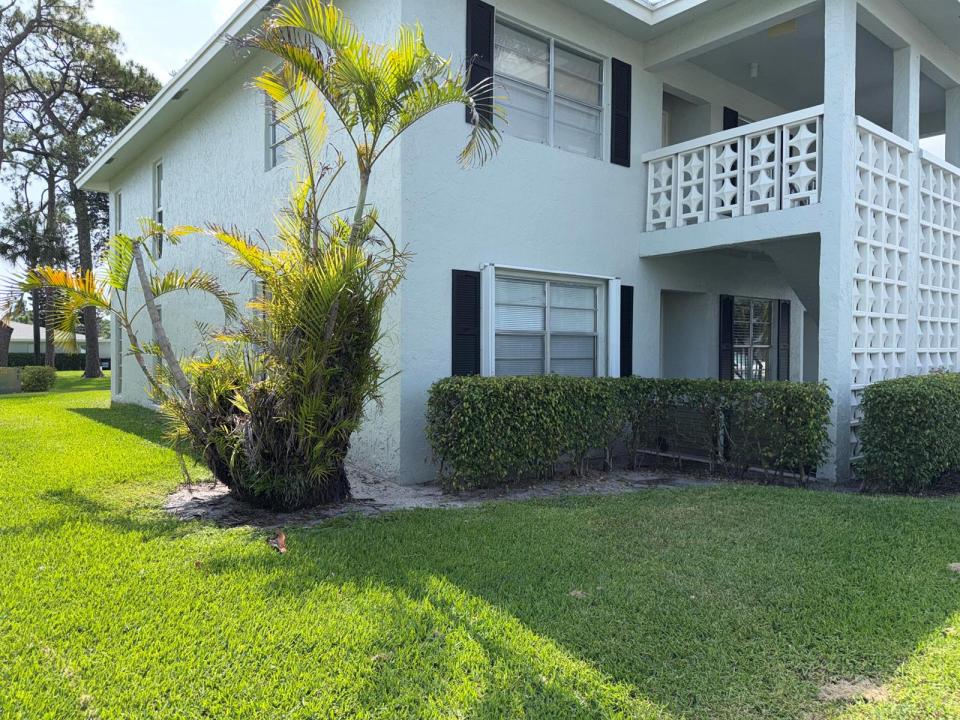 1030 Silk Oak Terrace 101, Delray Beach, 플로리다 33445, 미국