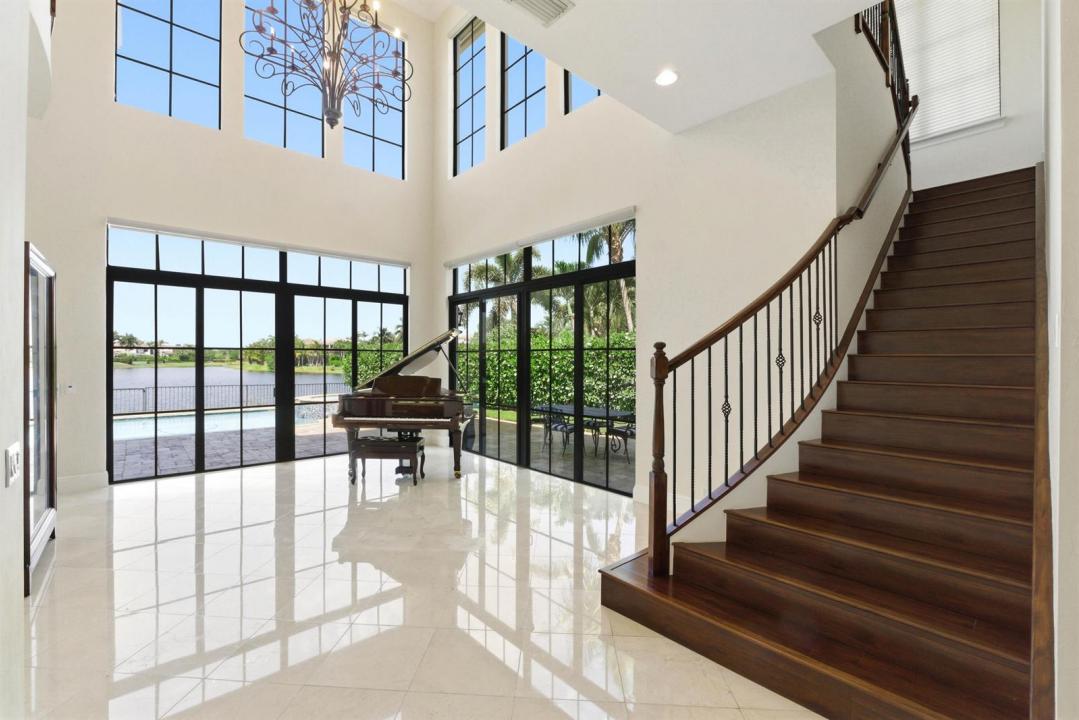 8289 Emerald Avenue, Parkland, Floride 33076, États-Unis