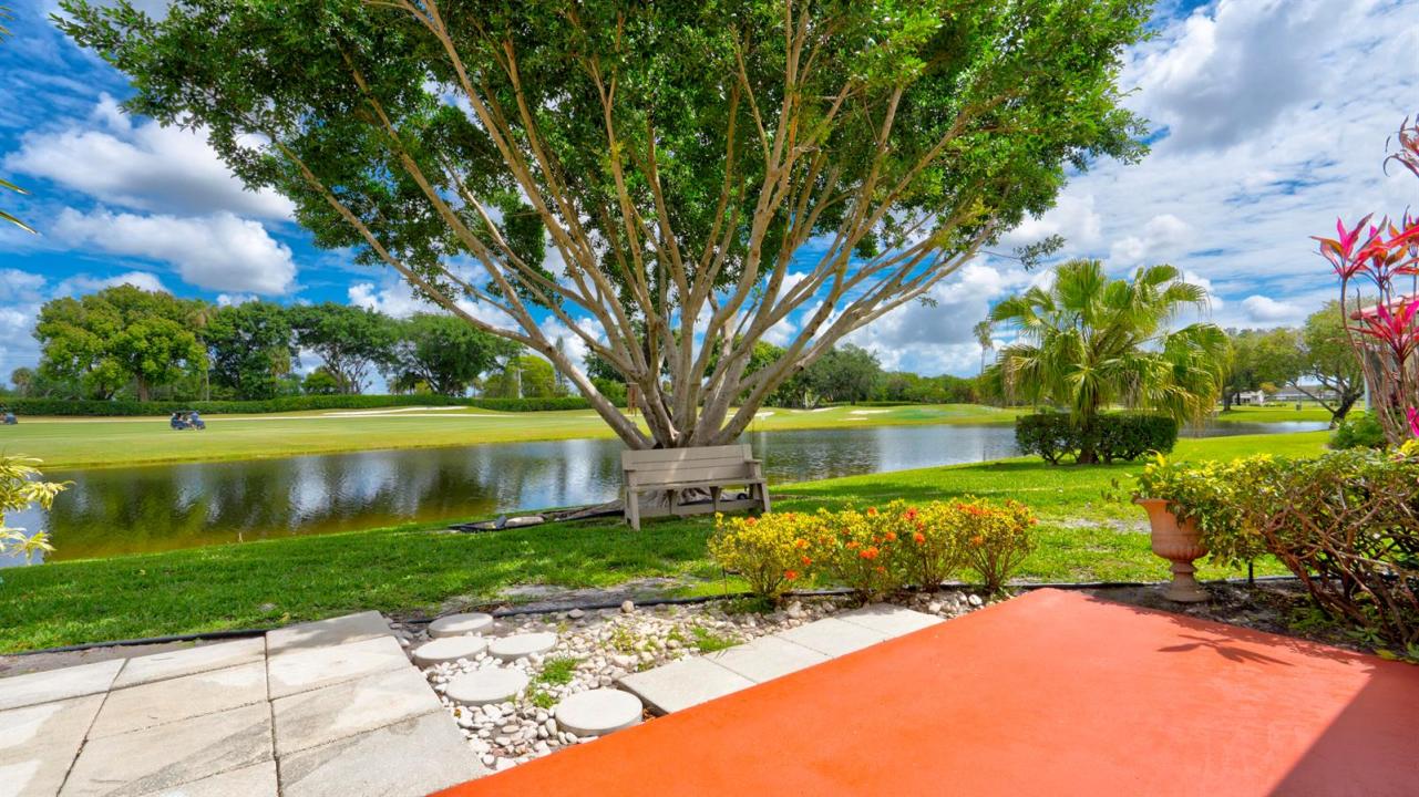 6120 Bear Creek Court, Lake Worth, 플로리다 33467, 미국