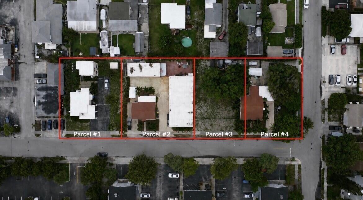 505 24th N Avenue, Florida 33460, USA