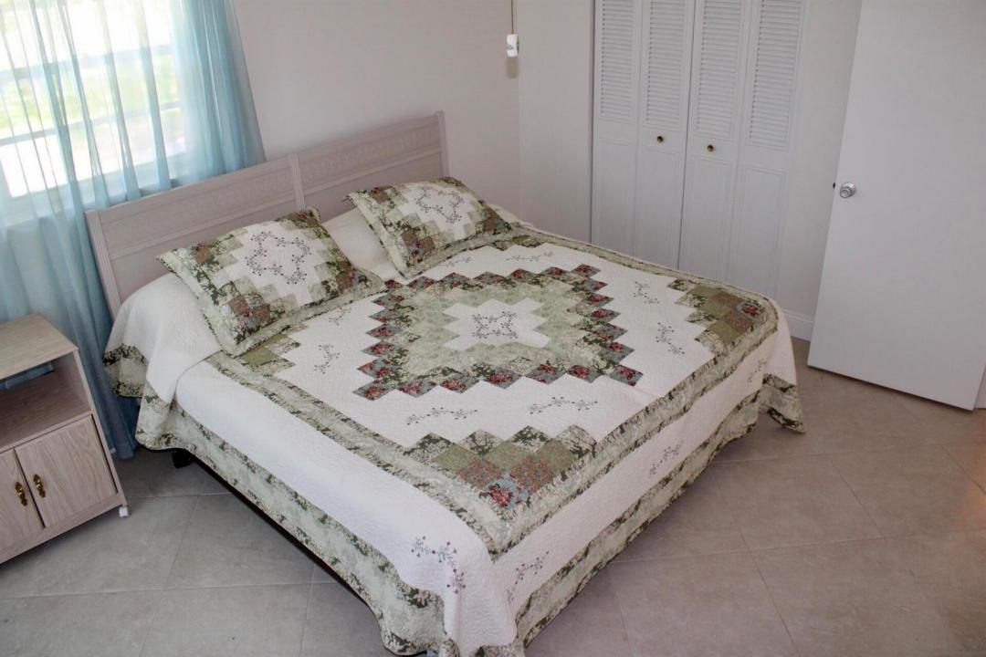 8 Lake Vista Trail 201, Port St. Lucie, Florida 34952, Estados Unidos