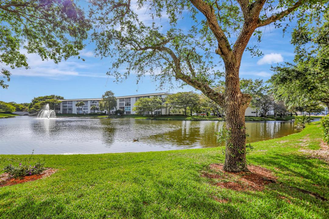 1704 Andros Isle E-1, Coconut Creek, فلوريدا 33066, الولايات المتحدة