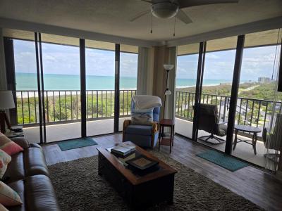 5047 N Highway A1a 801, Hutchinson Island, Floride 34949, États-Unis