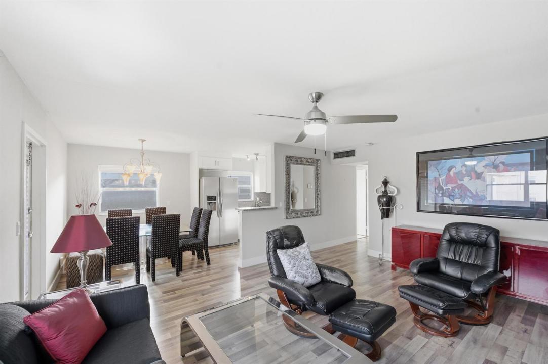 756 Flanders P, Delray Beach, Floride 33484, États-Unis