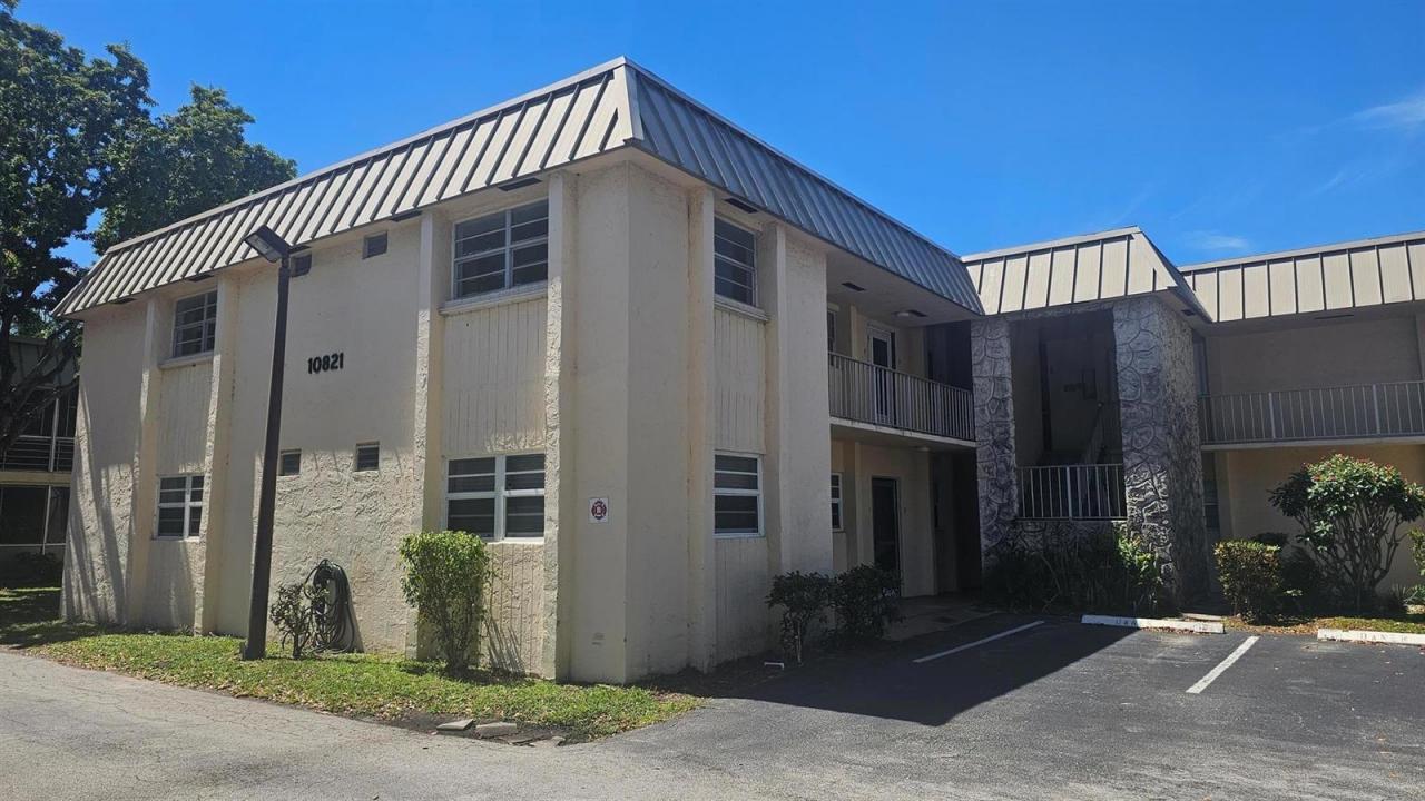 10821 N Military Trail 4, Palm Beach Gardens, Floride 33410, États-Unis