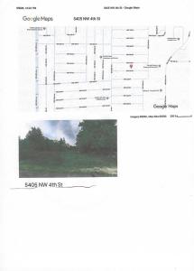 5405 NW 4th Street, Ocala, Florida 34482, Stati Uniti