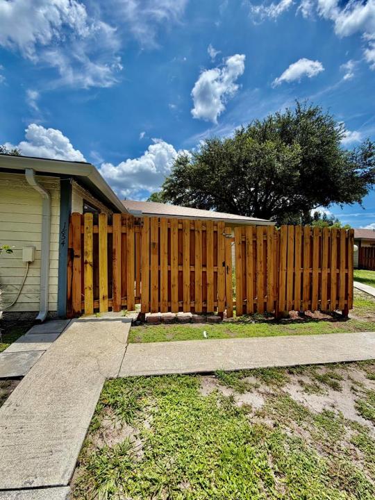 1854 My Place Lane, West Palm Beach, Floride 33417, États-Unis