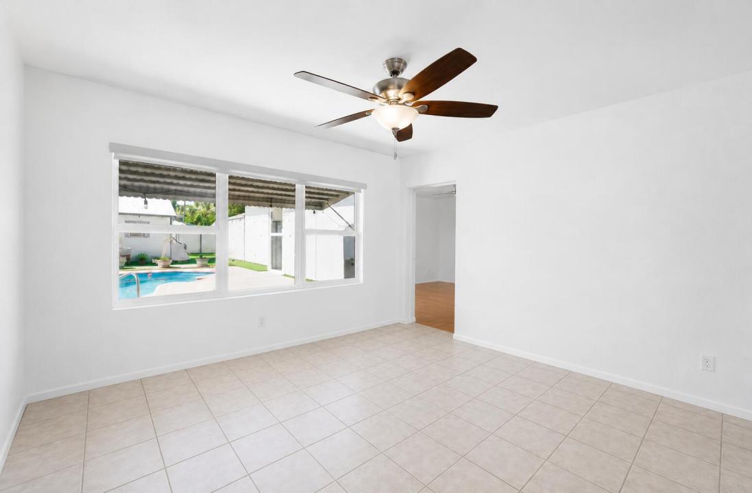 262 SW 8th Street, Dania Beach, Florida 33004, Stati Uniti