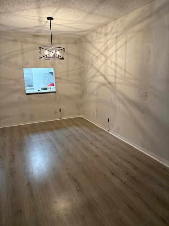 19 Abbey Lane 206, Delray Beach, Floride 33446, États-Unis