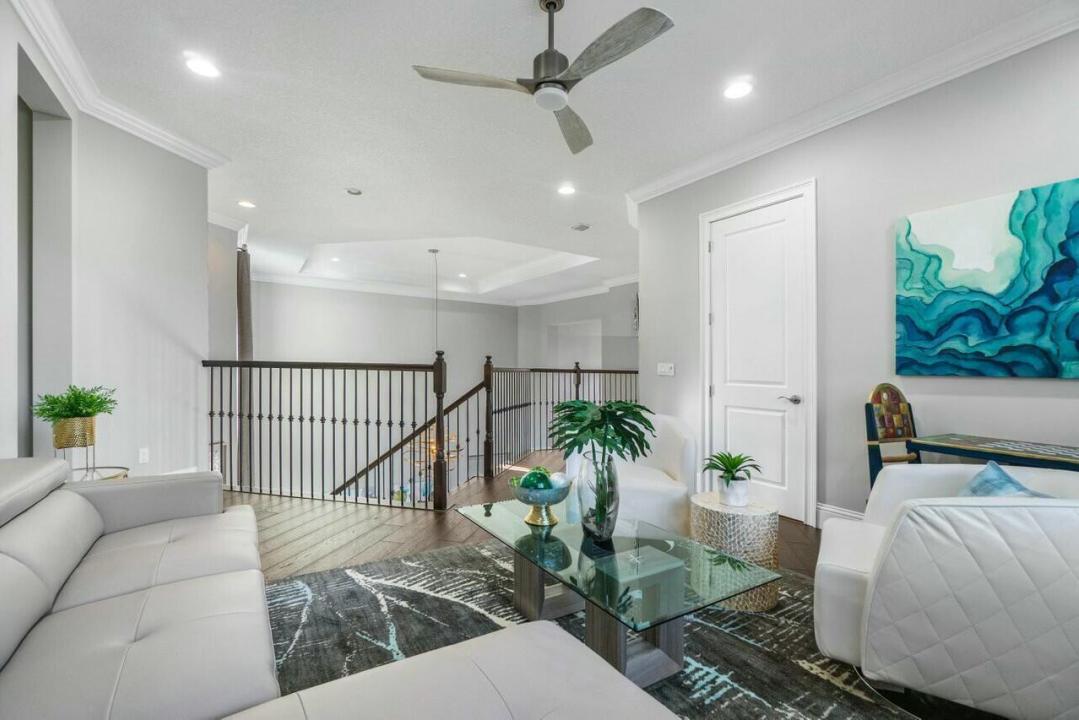 130 Gardenia Isles Drive, Palm Beach Gardens, Flórida 33418, Estados Unidos