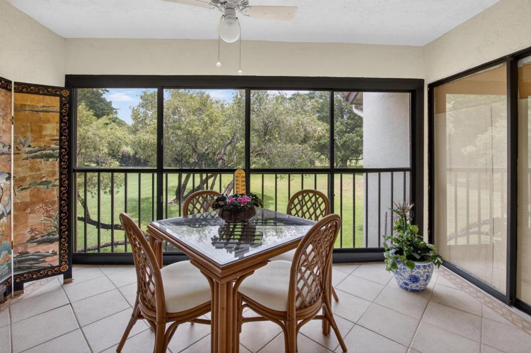 5907 Parkwalk Drive, Boynton Beach, Floride 33472, États-Unis