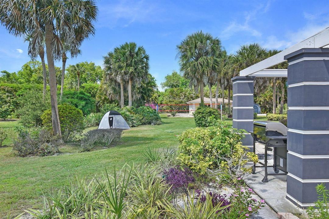 12231 Areaca Drive, Wellington, Florida 33414, Stati Uniti