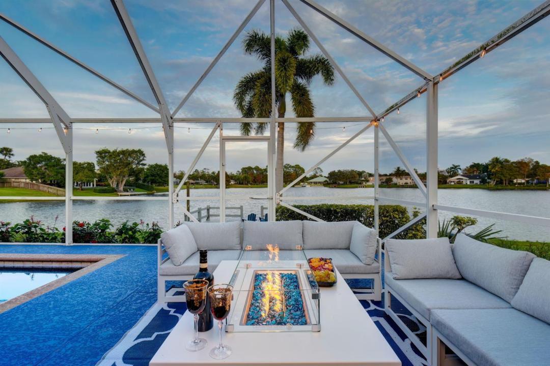 13646 Callington Drive, Wellington, Florida 33414, Stati Uniti