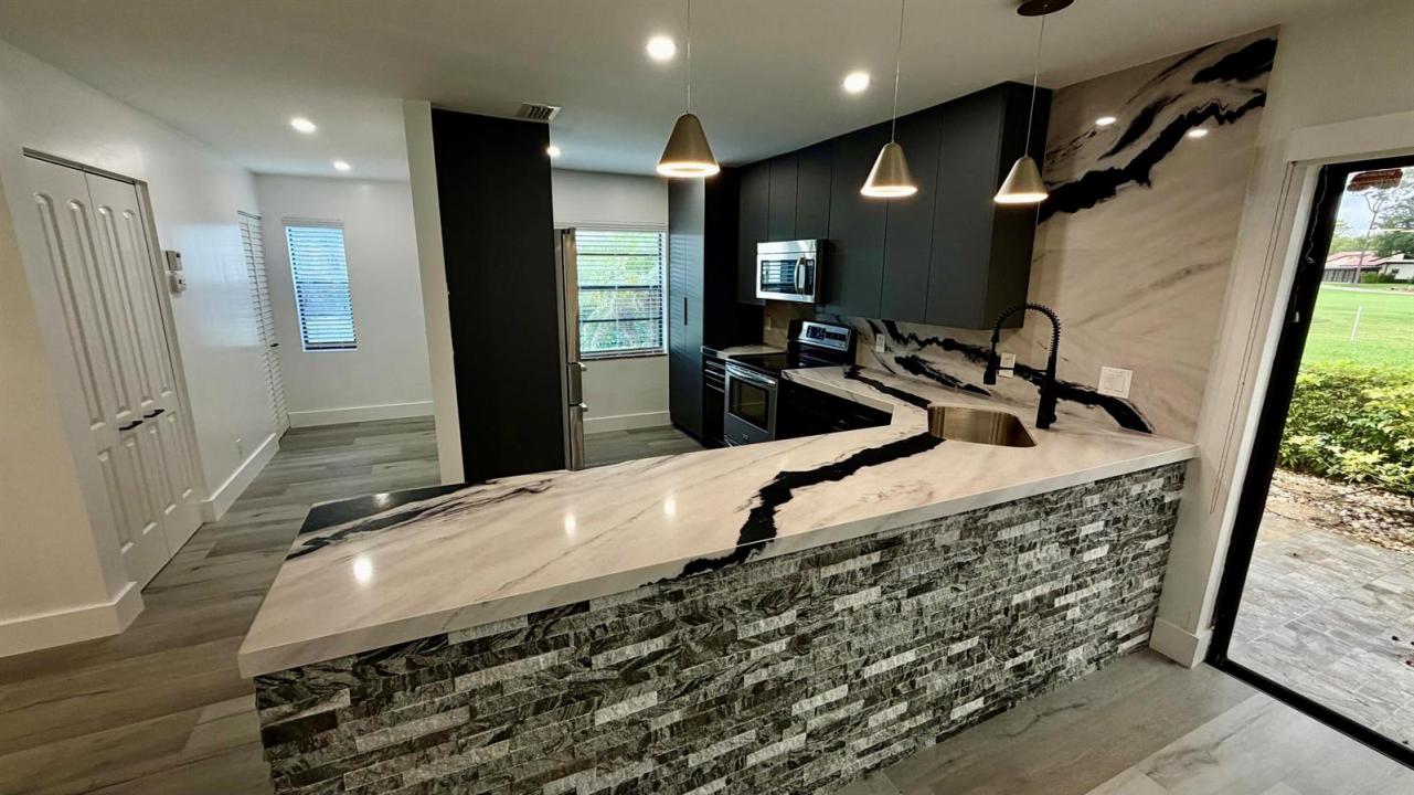 21695 Tall Palm Circle 4a, Boca Raton, Florida 33433, Stati Uniti