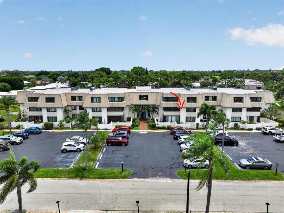 1800 SE Saint Lucie Boulevard 11-203, Stuart, Floride 34996, États-Unis