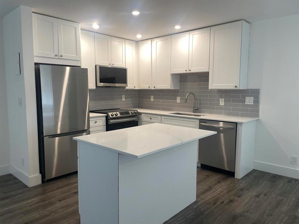 650 N Brittany N 650, Delray Beach, Florida 33446, Stati Uniti