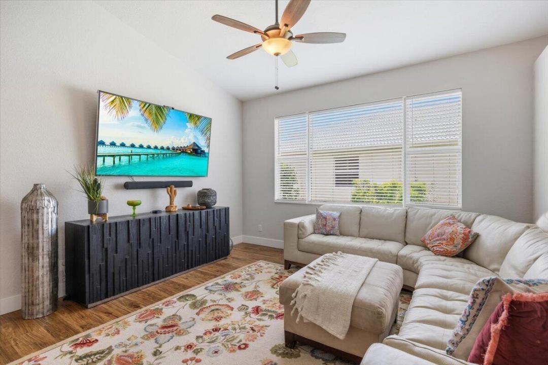5185 Topaz SW Lane, Vero Beach, 플로리다 32968, 미국