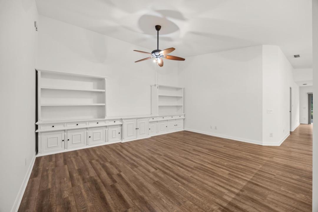 918 SW Balmoral Trace, Stuart, פלורידה 34997, ארצות הברית של אמריקה