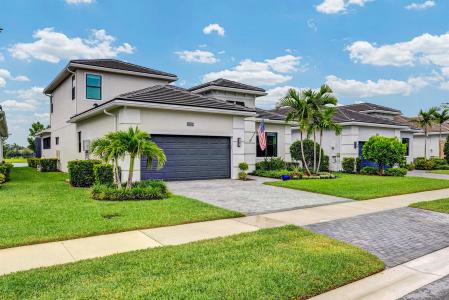 15829 Key Biscayne Lane, Westlake, Floride 33470, États-Unis