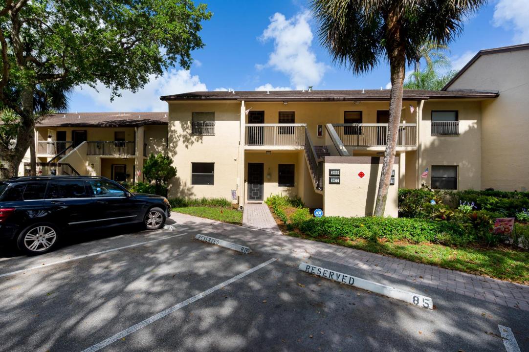 3077 Carambola S Circle, Coconut Creek, Floride 33066, États-Unis