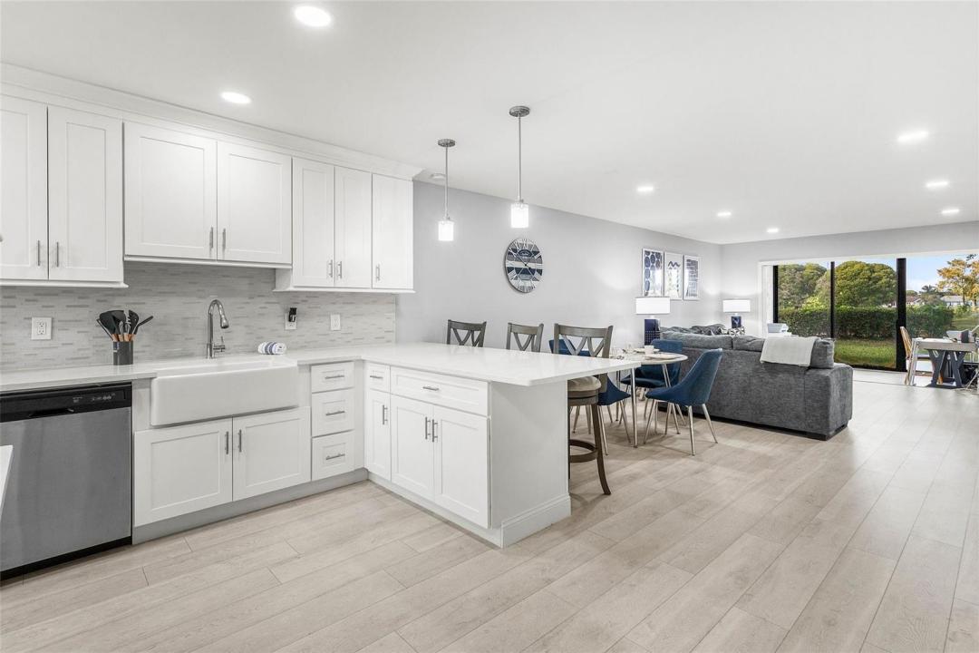 9286 Vista Del Lago, Boca Raton, Floride 33428, États-Unis