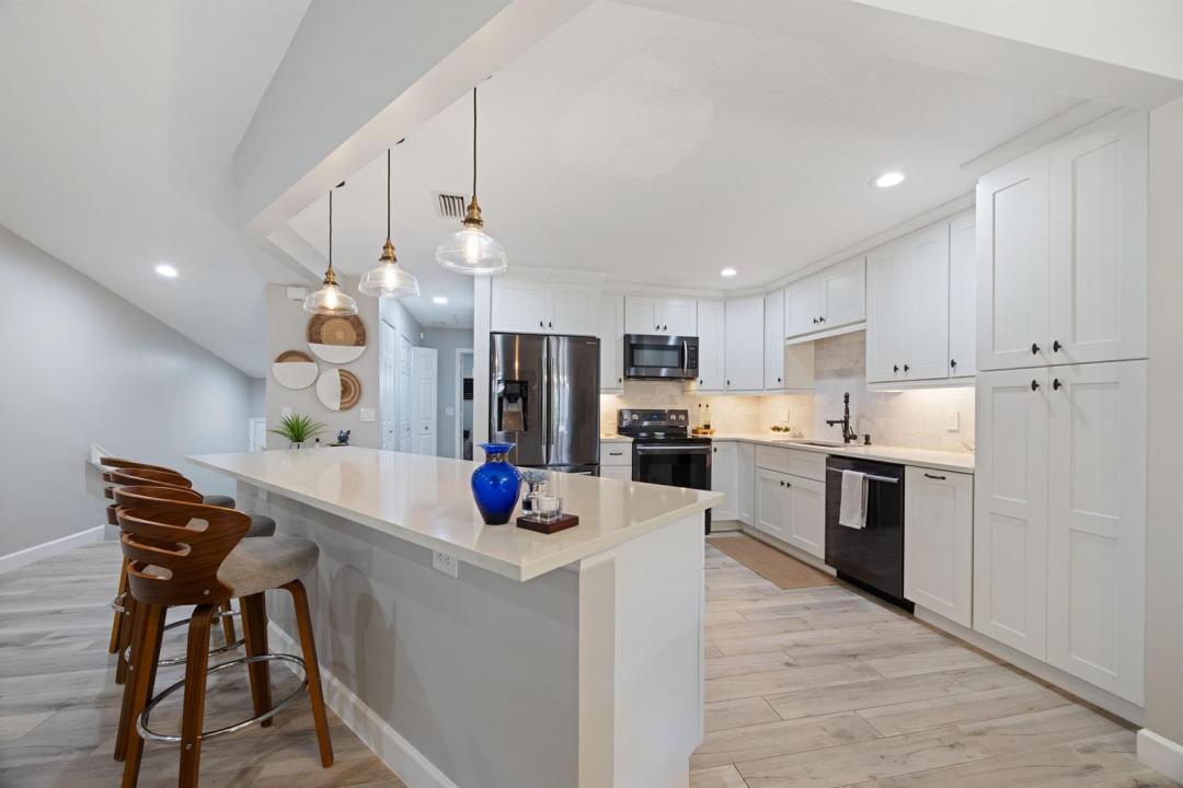5710 Coach House Circle F, Boca Raton, Florida 33486, Stati Uniti