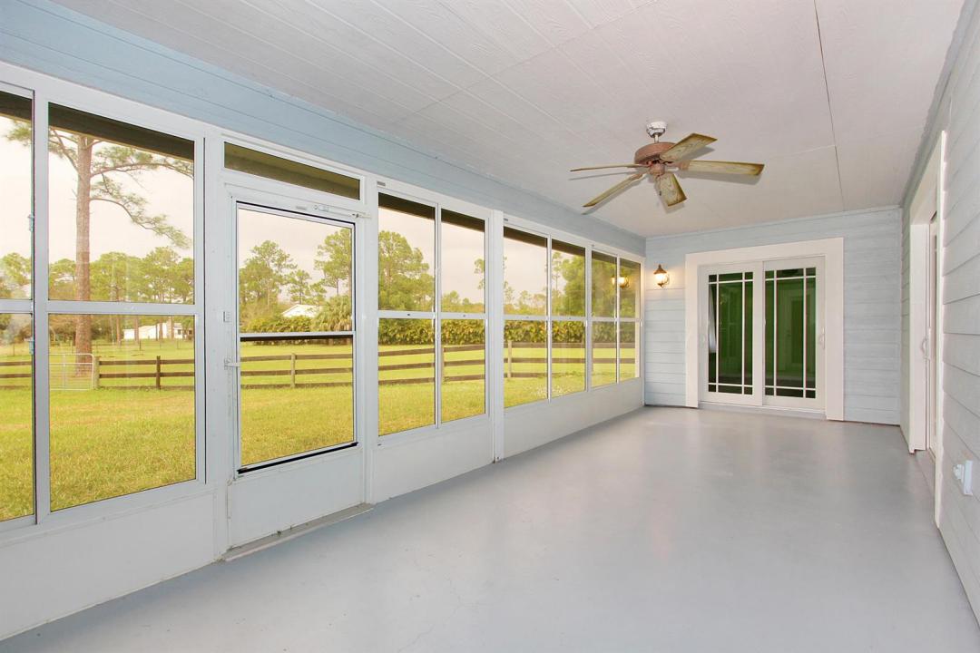 16655 N 113th Trl N Trail, Jupiter, Florida 33478, USA