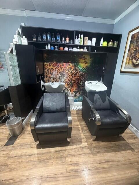 900 E Atlantic Boulevard, Pompano Beach, فلوريدا 33060, الولايات المتحدة