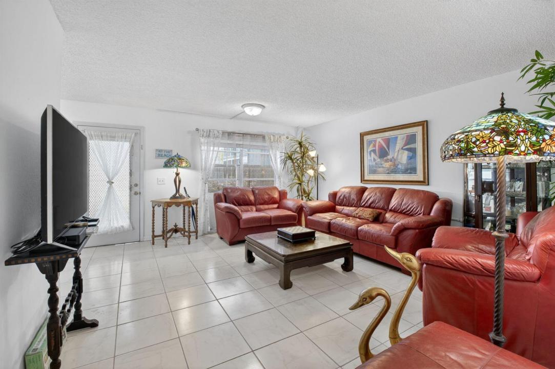 502 Normandy K, Delray Beach, Floride 33484, États-Unis