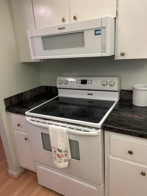 1955 SW Palm City Road 28 H, Stuart, Florida 34994, Stati Uniti