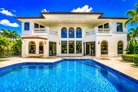 749 NE 71st Street, Boca Raton, 佛罗里达州 33487, 美国